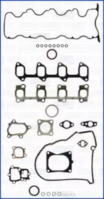WILMINK GROUP wg1454769 -